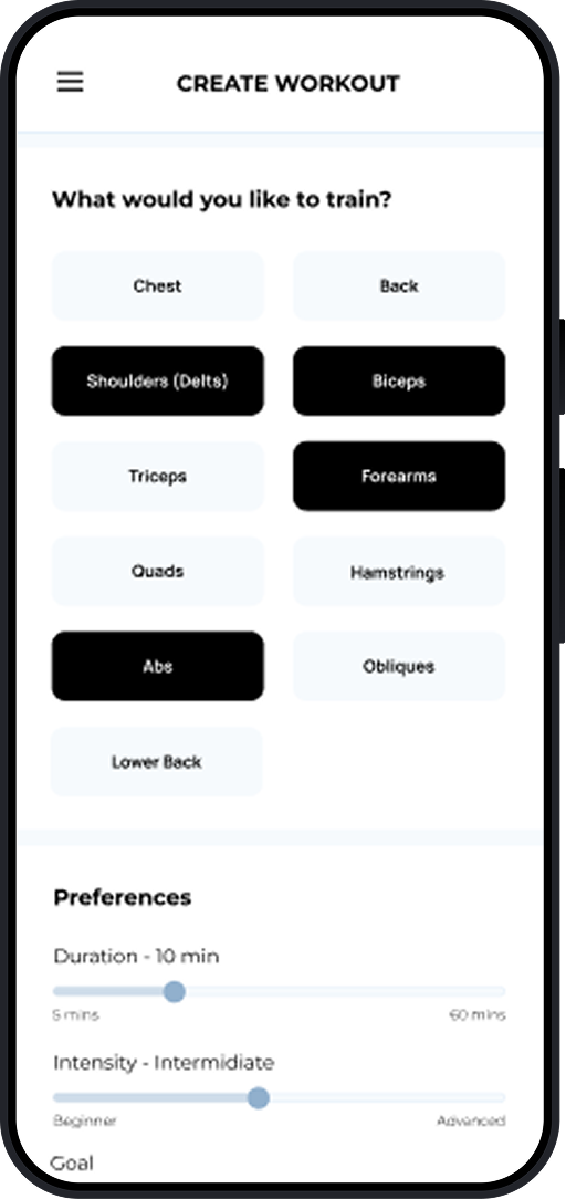 Phone Aspect 3